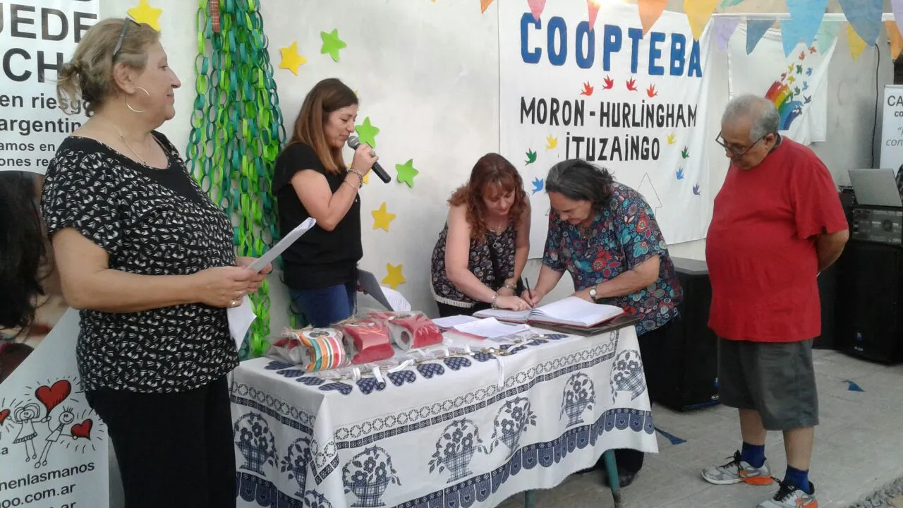 Entrega ER(1)