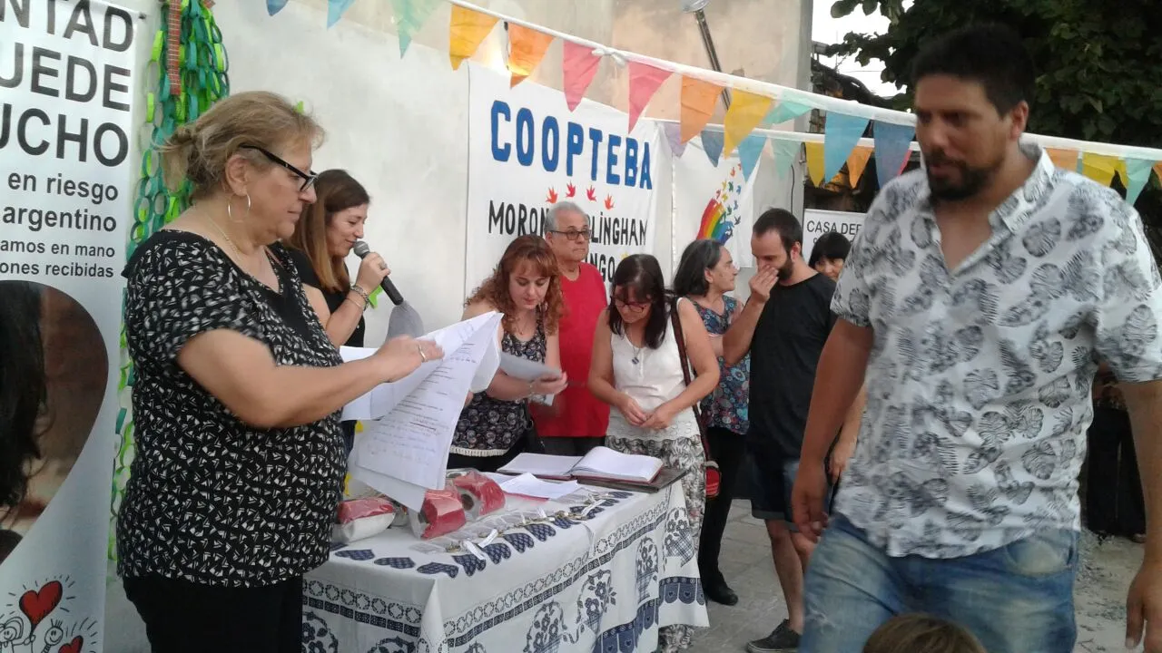 Entrega ER(2)