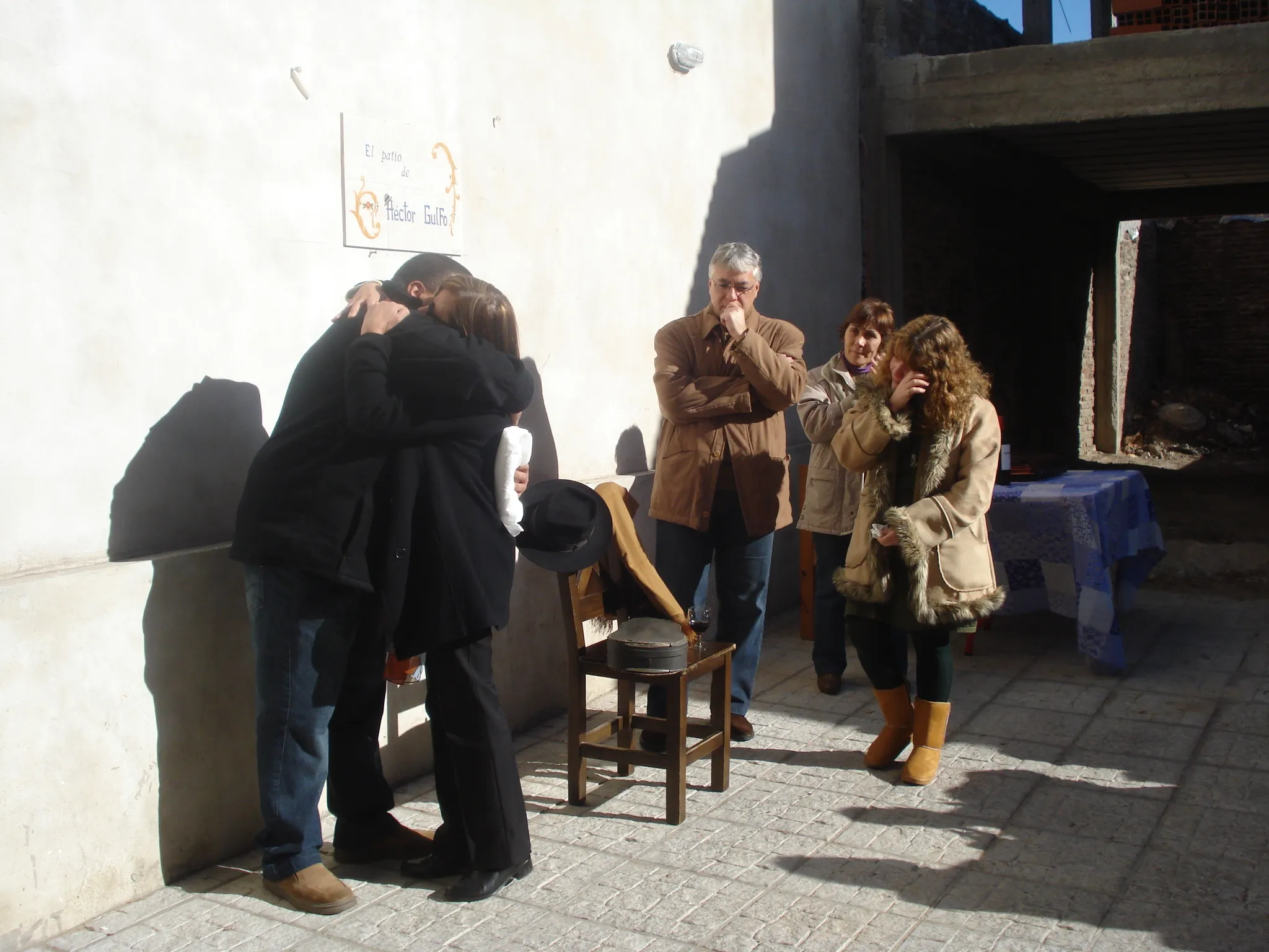 Entrega JP(1)
