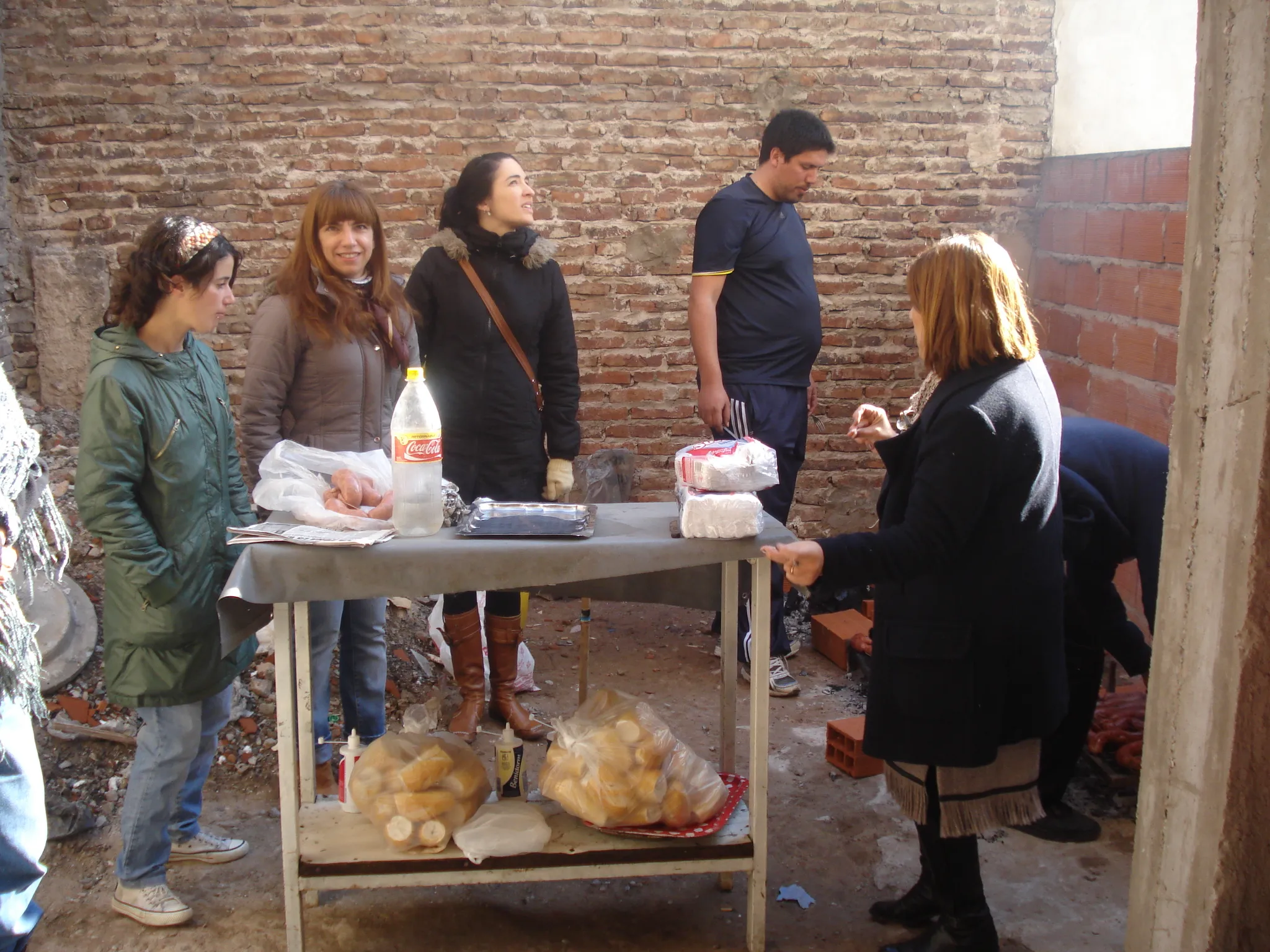 entre rios(2)