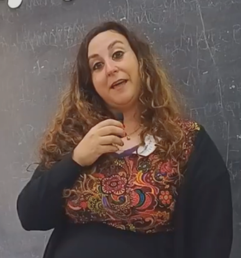 Florencia | Coopteba Morón | Cooperativa de vivienda